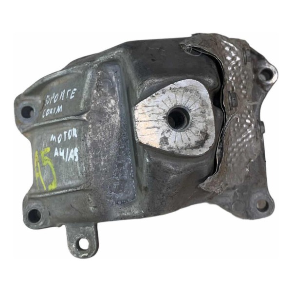 Suporte Motor Audi A5 1.8 2014 2015 2016 8k0199308c