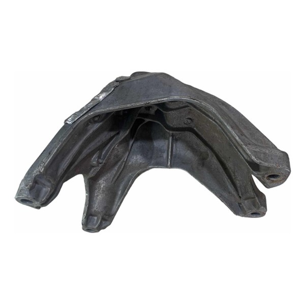 Suporte Motor Audi A5 1.8 2014 2015 2016 8k0199308c