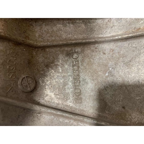 Suporte Motor Audi A5 1.8 2014 2015 2016 8k0199308c