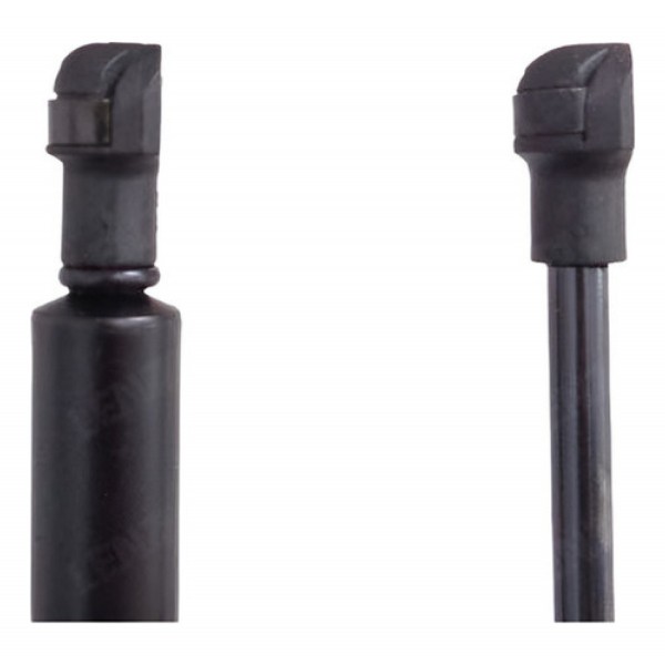 Amortecedor Porta Mala Citroen Aircross C3 Picasso 1.6 16v