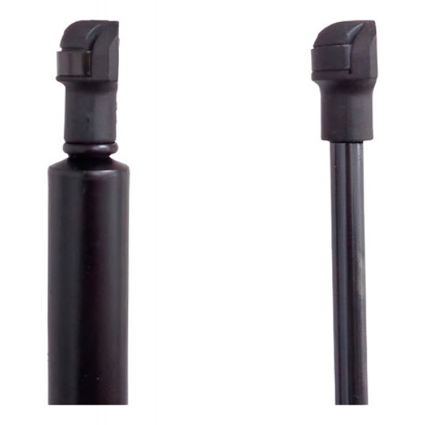 Amortecedor De Porta Mala Peugeot 206 1999 Até 2009