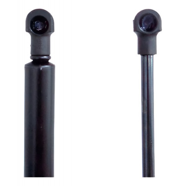 Amortecedor De Porta Mala Peugeot 206 1999 Até 2009