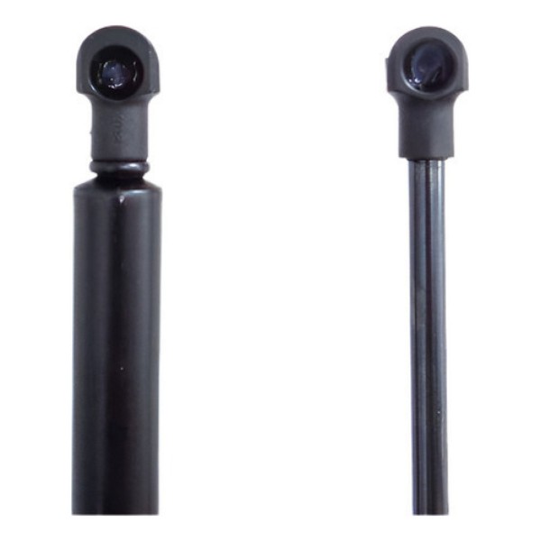 Amortecedor Da Tampa Traseira Palio Weekend 1996 Até 2008