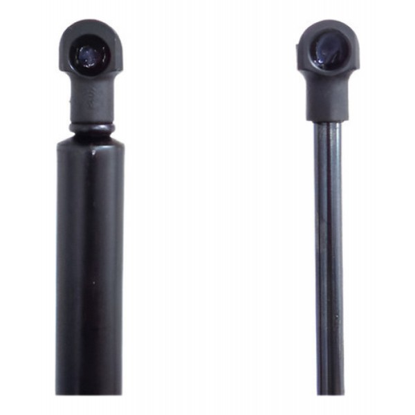 Amortecedor Da Tampa Traseira Palio Weekend 1996 Até 2008