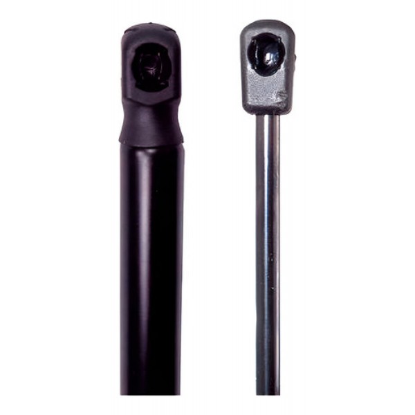 Amortecedor Da Tampa Traseira Porta Mala Renault Duster Novo