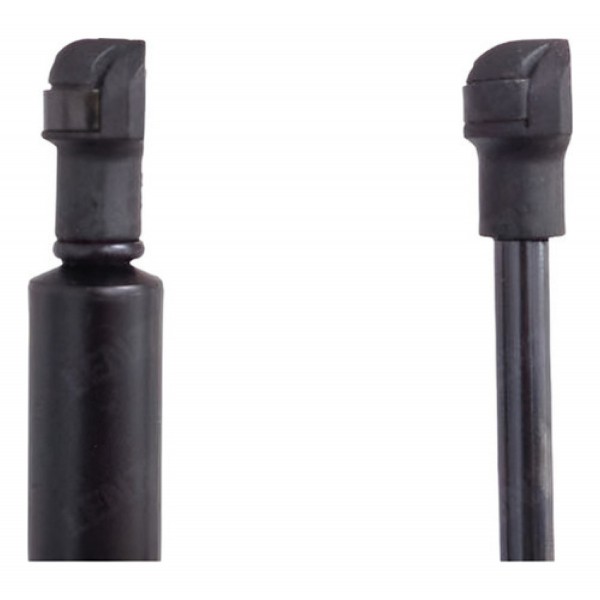 Amortecedor Porta Mala Citroen Aircross C3 Picasso 8731s8