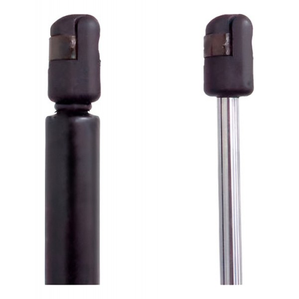 Amortecedor Do Porta Mala Jac J3 Hatch 2011 A 2016 Novo