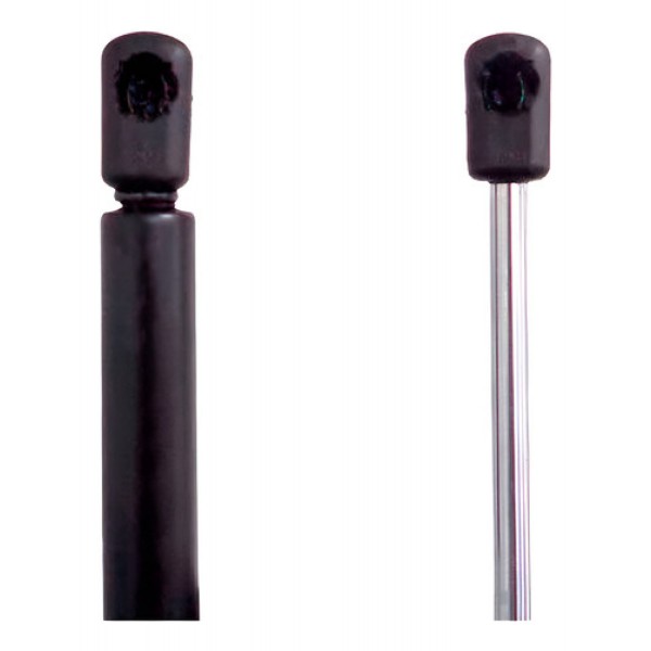 Amortecedor Do Porta Mala Jac J3 Hatch 2011 A 2016 Novo