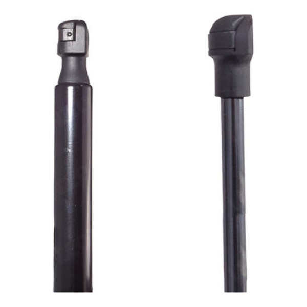 Amortecedor Porta Mala Tampa Traseira Honda Hrv 2015 A 2019