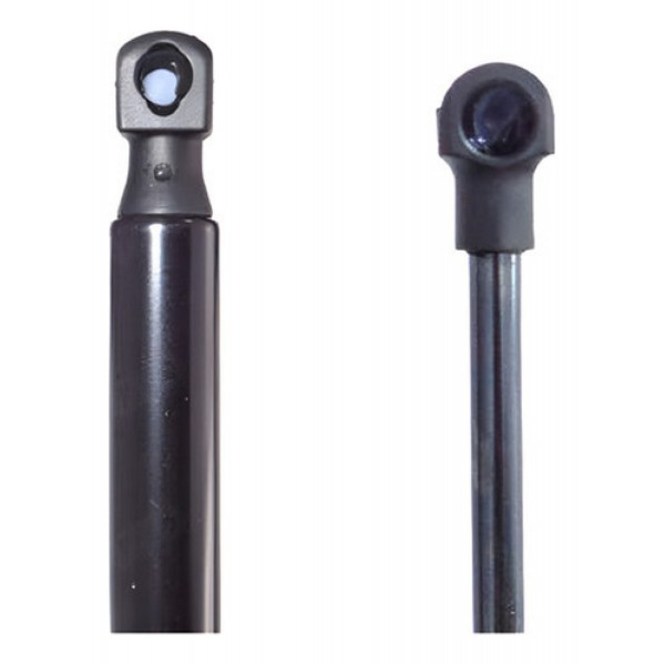 Amortecedor Porta Mala Tampa Traseira Honda Hrv 2015 A 2019