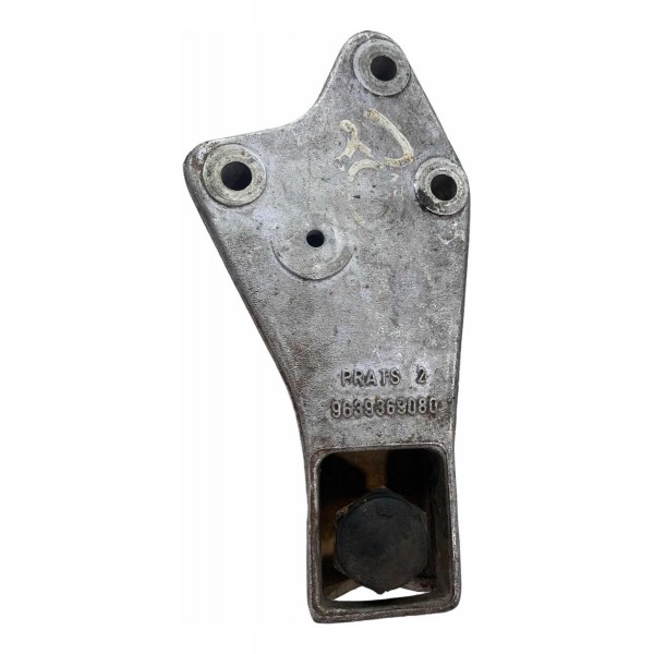 Suporte Coxim Motor Peugeot 206 1.0 9639369080