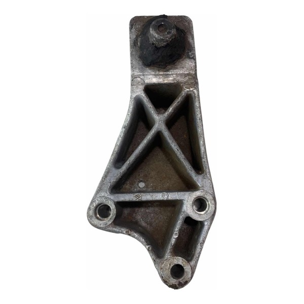 Suporte Coxim Motor Peugeot 206 1.0 9639369080