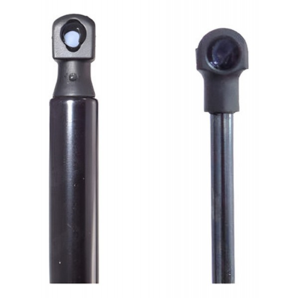 Amortecedor Porta Mala Mola A Gas Honda Hrv 2015 A 2019