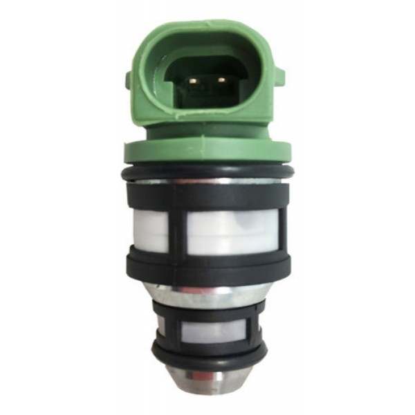 Bico Injetor Fiorino Palio Escort Verona Clio Gol Monoponto