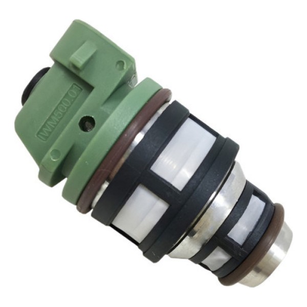 Bico Injetor Fiorino Palio Escort Verona Clio Gol Monoponto