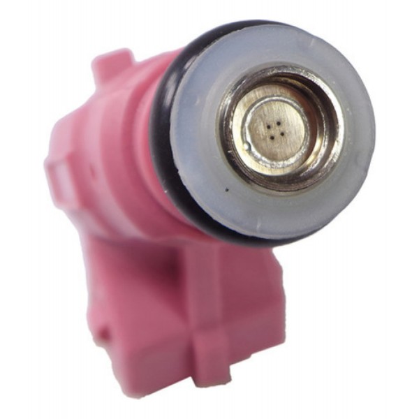 Bico Injetor Citroen C3 Peugeot 206 207 307 Hoggar 2006/2015