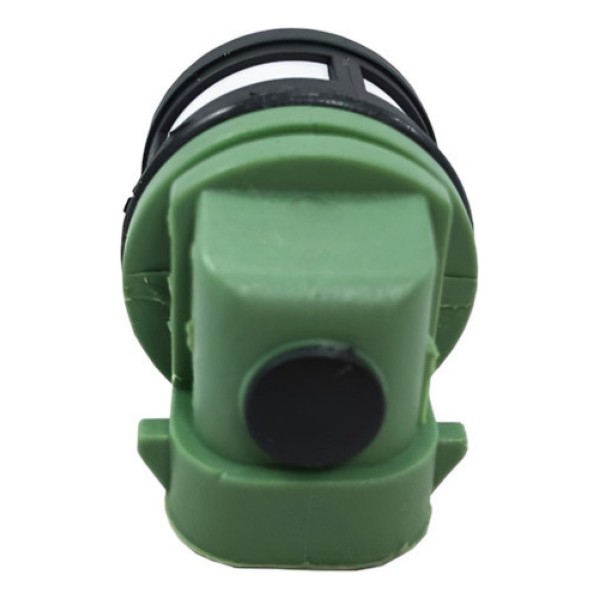 Bico Injetor Monoponto Gol Santana Uno Pampa Clio Iwm50001