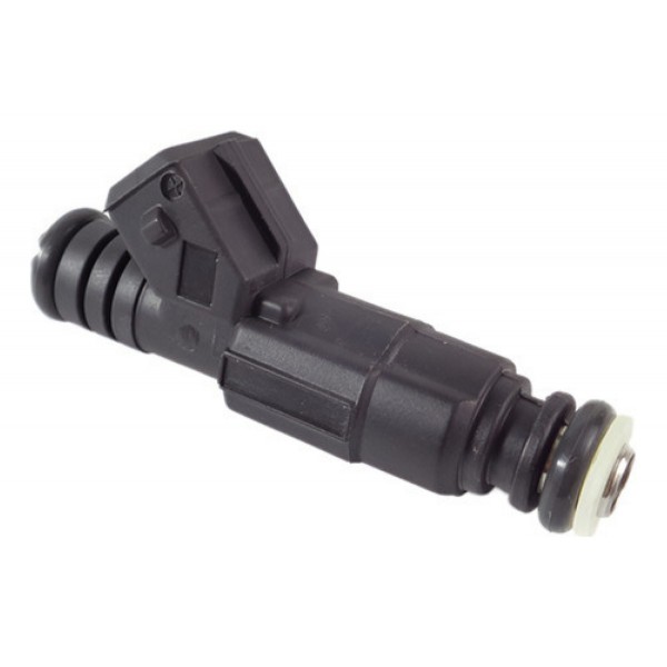 Bico Injetor Blazer S10 Vectra 2.2/2.4 Mpfi - 0280155821