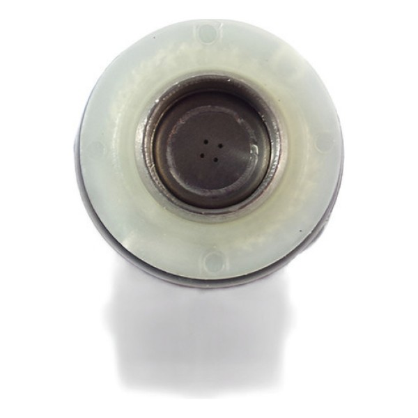 Bico Injetor Blazer S10 Vectra 2.2/2.4 Mpfi - 0280155821