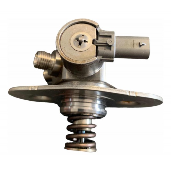 Bomba Alta Pressão Bmw X1 2.0 Turbo 2014/2016