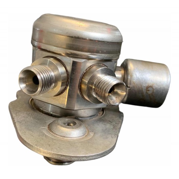 Bomba Alta Pressão Bmw X1 2.0 Turbo 2014/2016