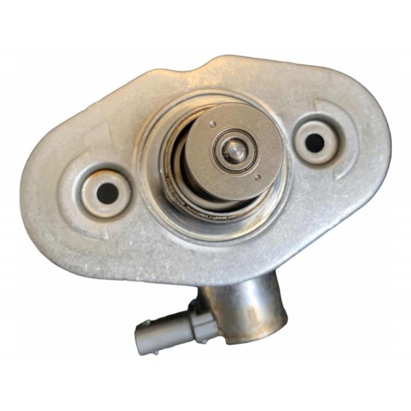 Bomba Alta Pressão Bmw X1 2.0 Turbo 2014/2016