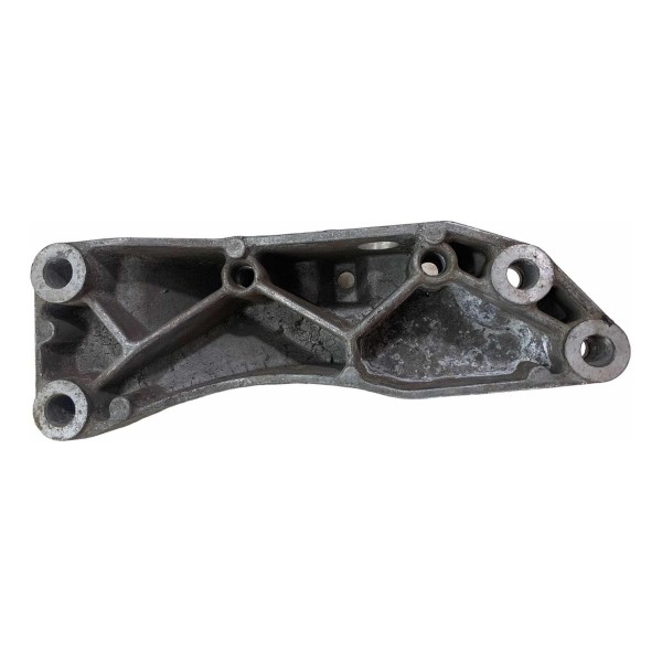 Suporte Caixa Câmbio Jetta 2.0 Tsi 2011 A 2014 1k0199117