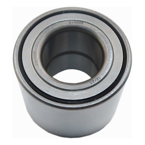 Rolamento De Roda Traseiro Gm Corsa Meriva Montana 2002/2012