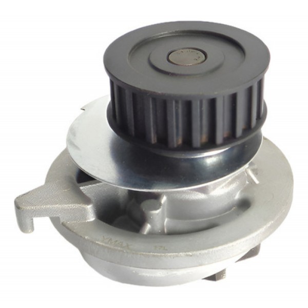 Bomba D'gua Monza Kadett Ipanema C/ Chapa 21 Dentes - Nova