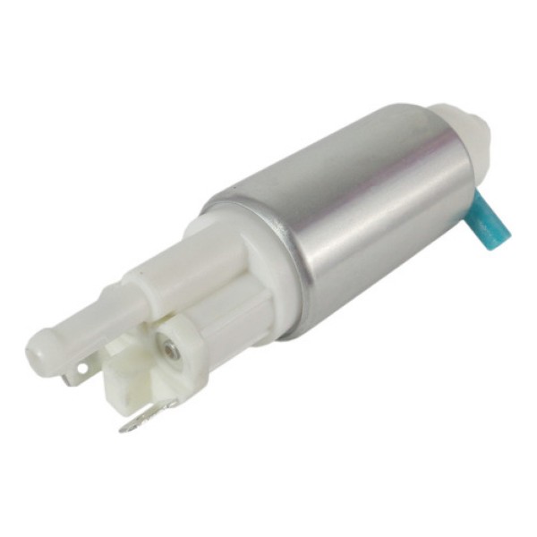 Bomba Elétrica Combustível Gol G2 G3 Gti Kombi Logus Parati