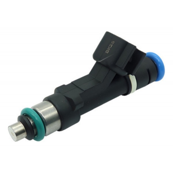 Bico Injetor Ecosport Ford Focus 2.0 16v Duratec 0280158162