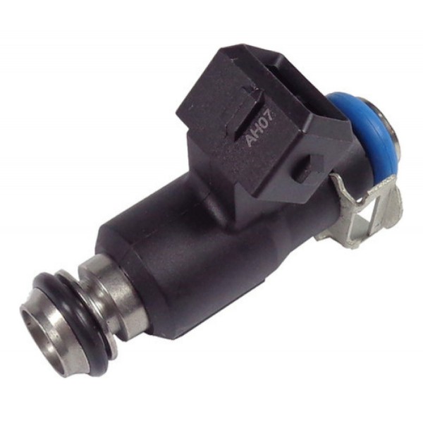 Bico Injetor Fiat Punto Palio Gm Corsa Montana 1.8 Flex 06/