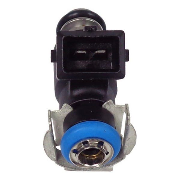 Bico Injetor Fiat Punto Palio Gm Corsa Montana 1.8 Flex 06/