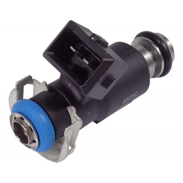 Bico Injetor Fiat Punto Palio Gm Corsa Montana 1.8 Flex 06/