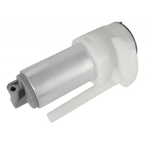 Bomba Combustível Gasolina Golf Passat Alemão Pointer 3 Bar