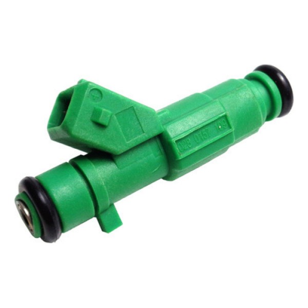 Bicos Injetores Volkswagen Kombi 1.4 8v Flex 2009 2010 2011