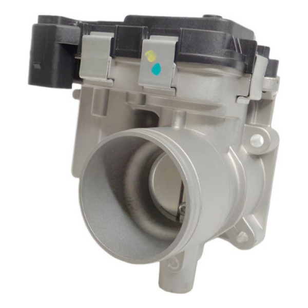 Corpo De Borboleta Tbi Uno Evo Way Vivace 1.0 8v 36gte3f