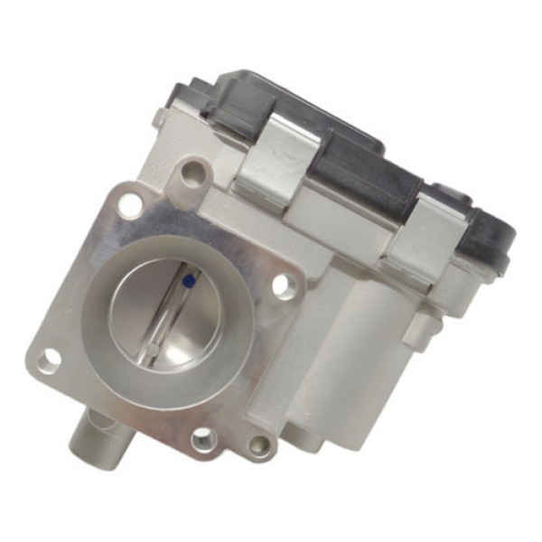 Corpo De Borboleta Tbi Uno Evo Way Vivace 1.0 8v 36gte3f