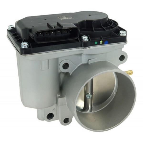 Corpo Borboleta Tbi Sportage Elantra Ix35 16v 2012/ 2018