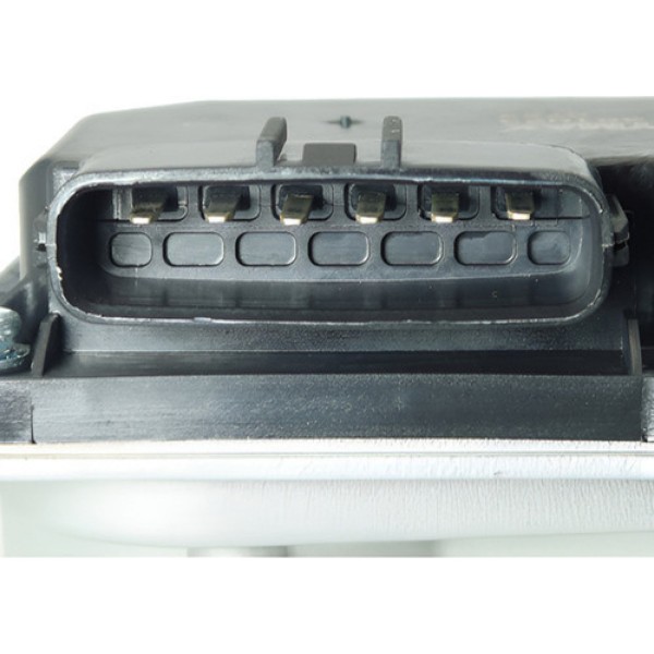 Corpo Borboleta Tbi Sportage Elantra Ix35 16v 2012/ 2018