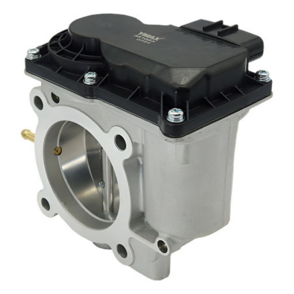 Corpo Borboleta Tbi Sportage Elantra Ix35 16v 2012/ 2018