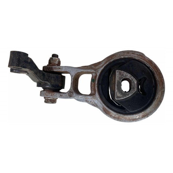 Coxim Câmbio Strada 1.8 Etorq 2014 2015 2016