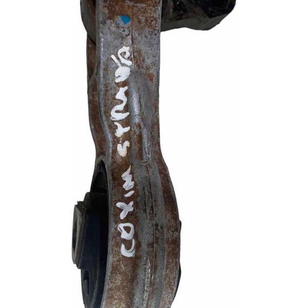 Coxim Câmbio Strada 1.8 Etorq 2014 2015 2016