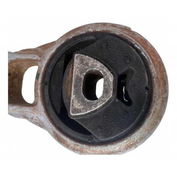 Coxim Câmbio Strada 1.8 Etorq 2014 2015 2016