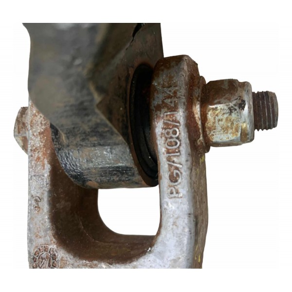 Coxim Câmbio Strada 1.8 Etorq 2014 2015 2016