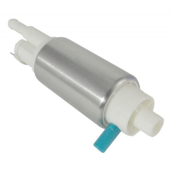 Bomba Elétrica Combustível Mercedes A160 A190 1.6 1.9 99/05