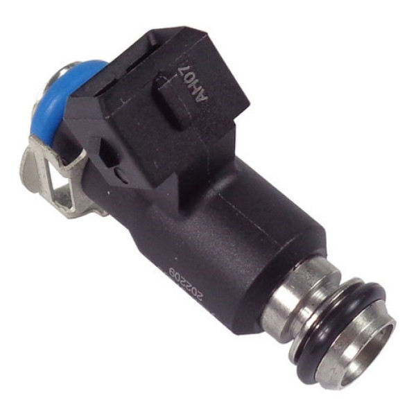 04 Bico Injetor Corsa 1.8 8v Flex 2006 2007 2008 2009 2010