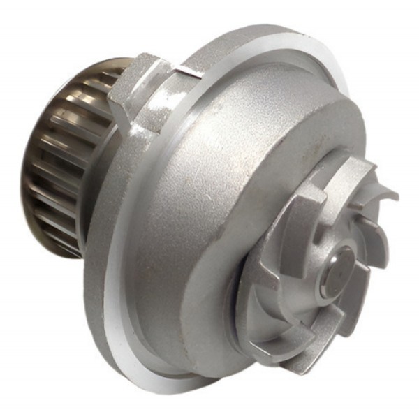 Bomba De Agua Gm Astra Blazer Ipanema Kadett Omega S10 93/11