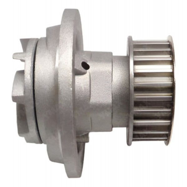 Bomba De Agua Gm Astra Blazer Ipanema Kadett Omega S10 93/11