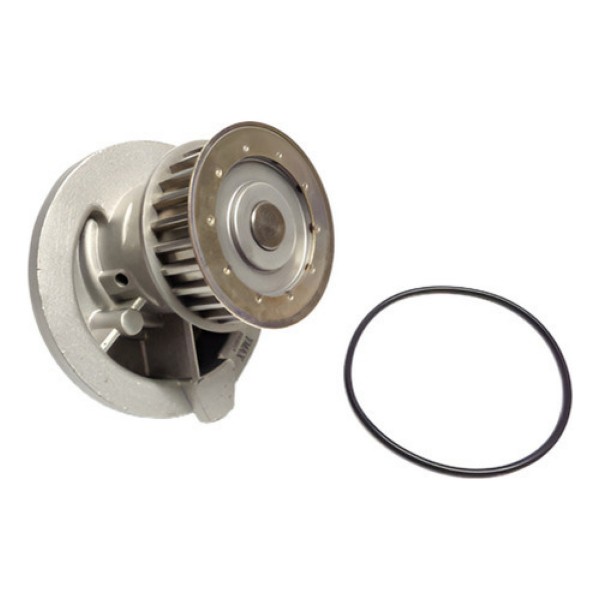 Bomba De Agua Gm Astra Blazer Ipanema Kadett Omega S10 93/11